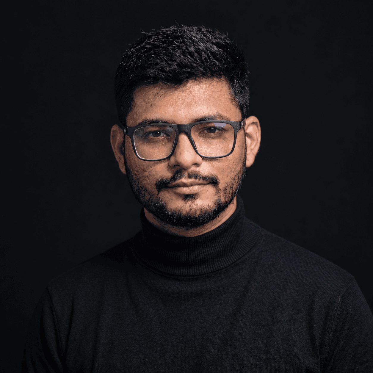 Muhammad Azlaan Zubair