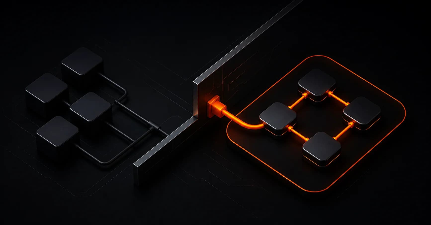 An Agent API Migration Is an Ownership Audit
